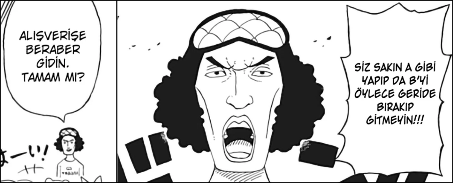 b6528794d44f7f9008ed.png