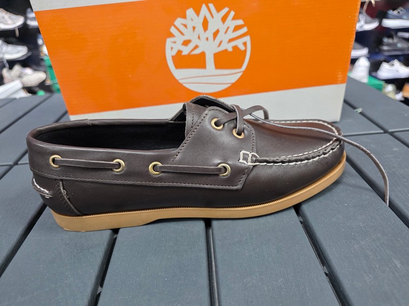 hakiki deri tımberland tam kalıp dıkıslı