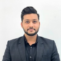 Prem Gupta - Color Prediction Analyst