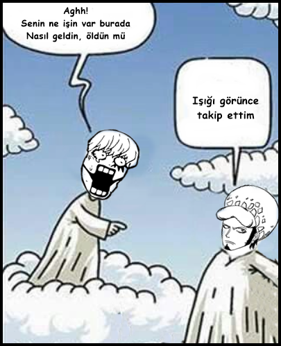 bd8041bc55ad06b083b6.png