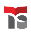 Logo 5