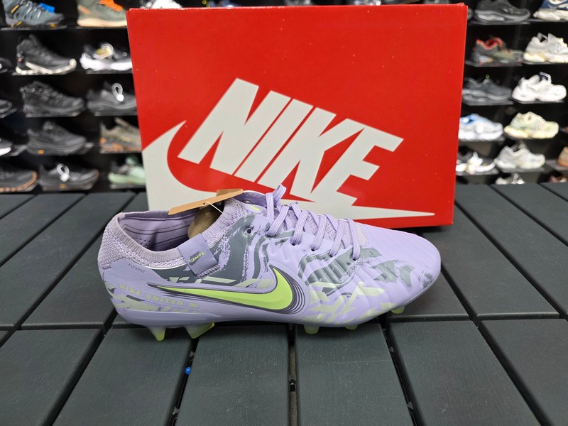 nıke unuted 001 dıslı kranpon