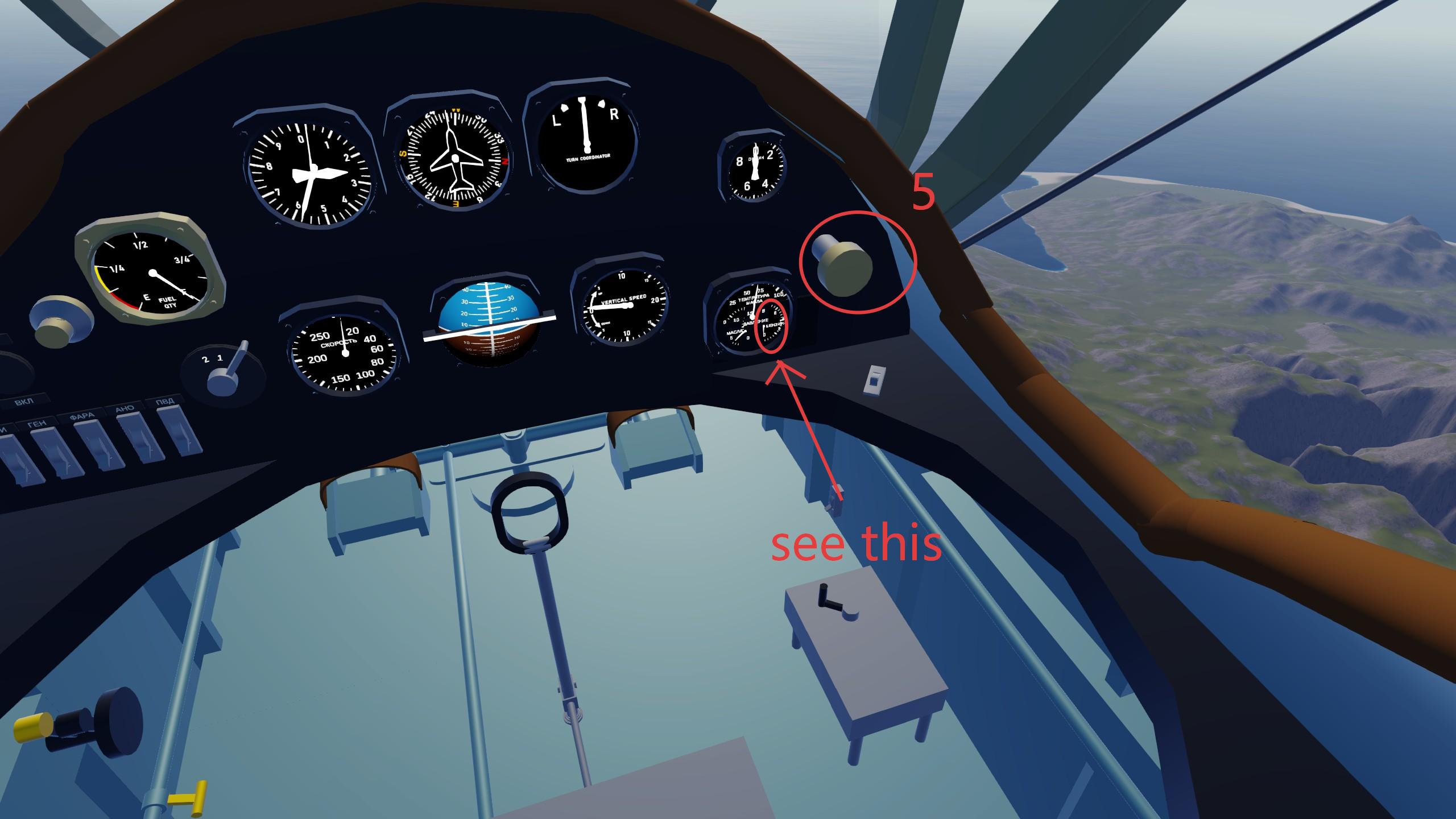 c22a4ef32773ed04a711.jpeg