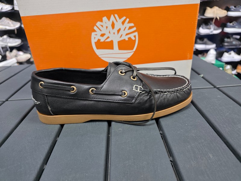 hakıkı derı baharlık tımberland tam kalıp dıkıslı