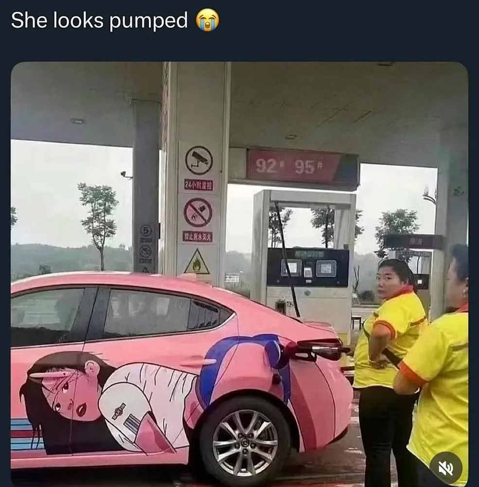 c657b9a168bac9fd7b30.jpeg