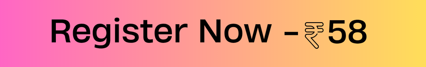 Raja Game Register