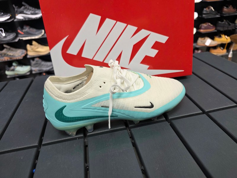 nıke phantom dıslı kranpon