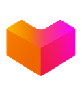 Logo 3