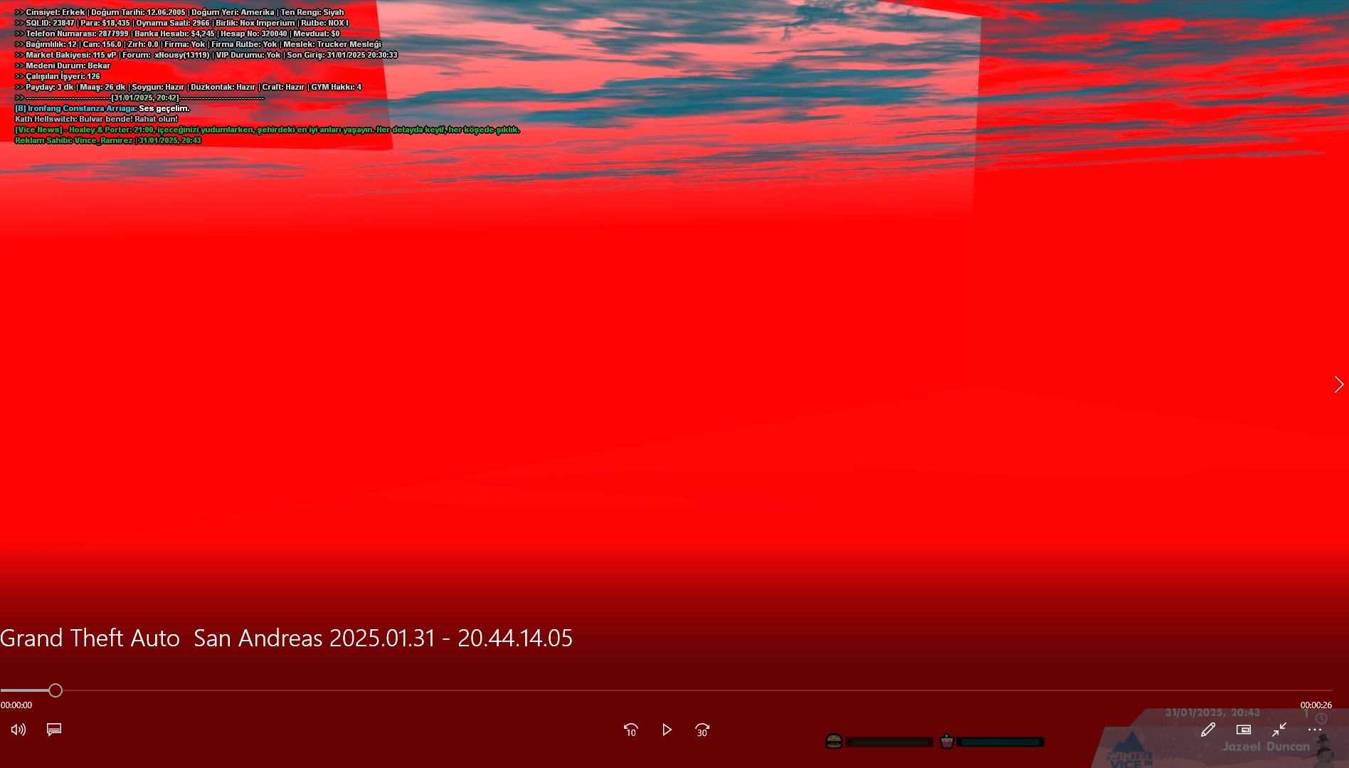 cabdeaa4b74b0bc72a38.png cabdeaa4b74b0bc72a38.png