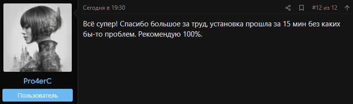 cceb665fbe20c3161cd6.png