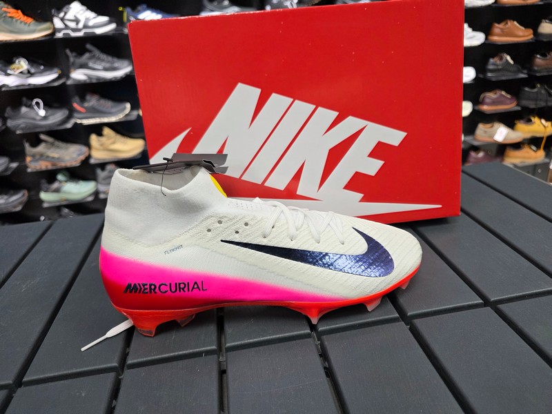 nıke mercur dıslı coraplı kranpon