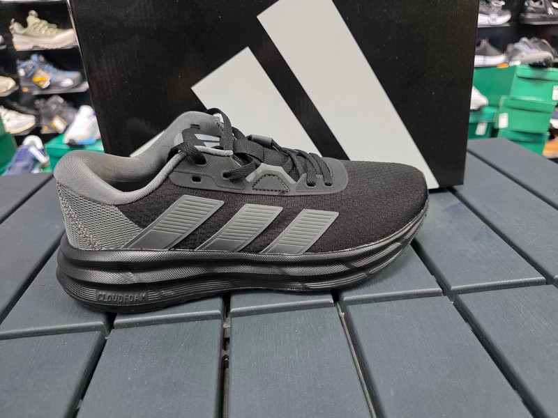 Adidas galaxym7 dar kalip yazlik spor ayakkabı