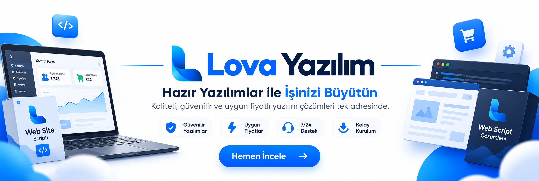 Mobil Alt Yatay Banner (Blog Detayı – Kapatılabilir)