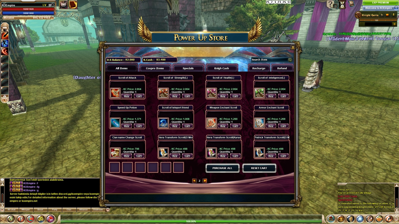 [Resim: d1aeb90d7fe05ab56ead.jpeg]