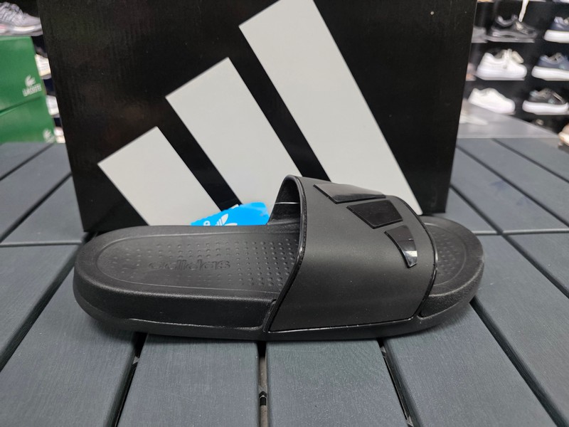 addıas ortopedık erkek terlıgı tam kalıp