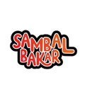 Logo 6