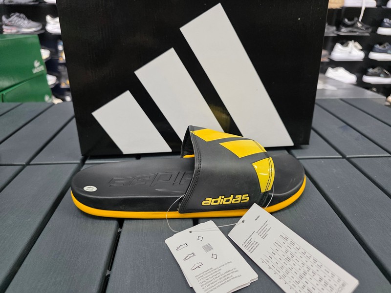 addıas ortopedık erkek terlıgı tam kalıp