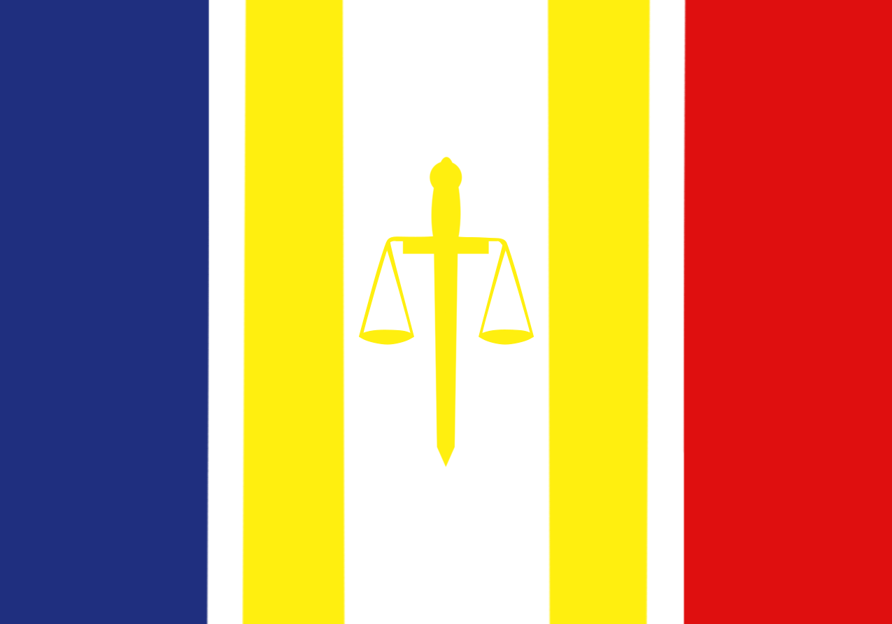db8348541072abe9fe56.png db8348541072abe9fe56.png