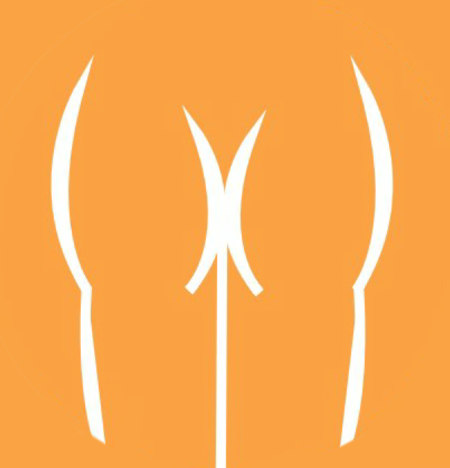 Buttcoin