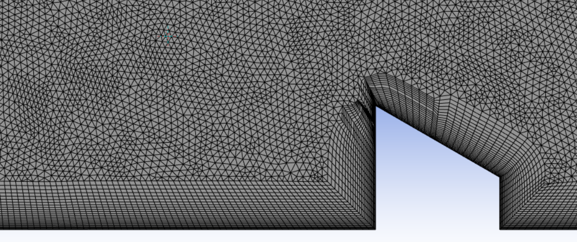 e5524cdcf825f338b145.png e5524cdcf825f338b145.png