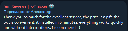e60a3e66318d755c8e8b.png
