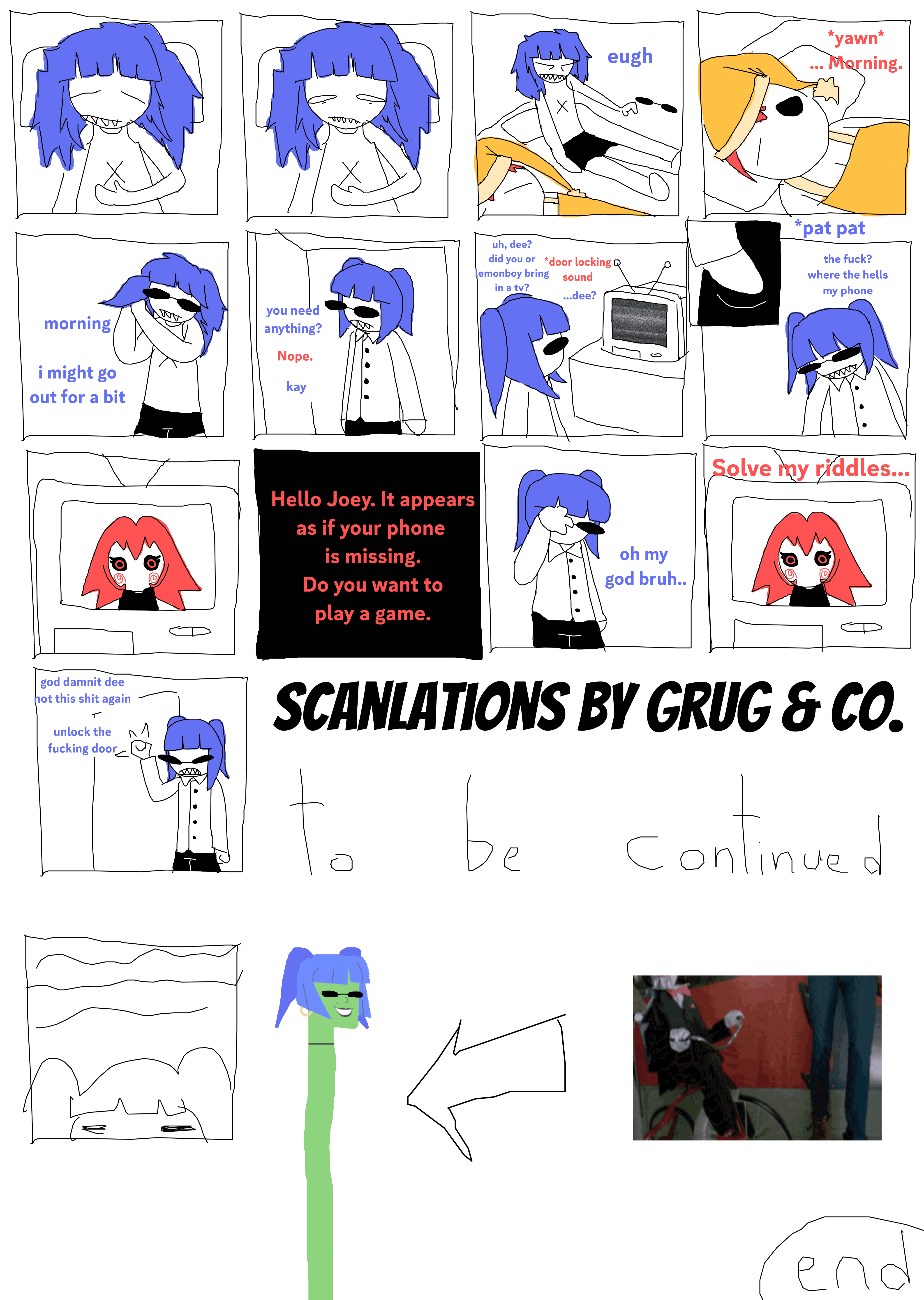 Page 30