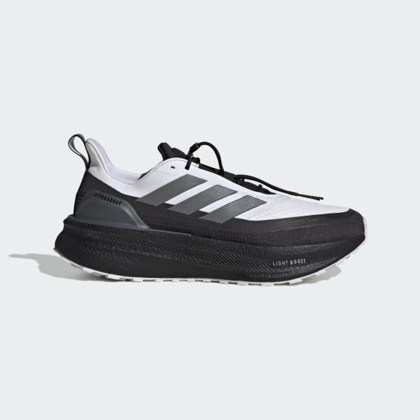 Adidas ultrabosst5 dar kalip kosu ayakkabısı