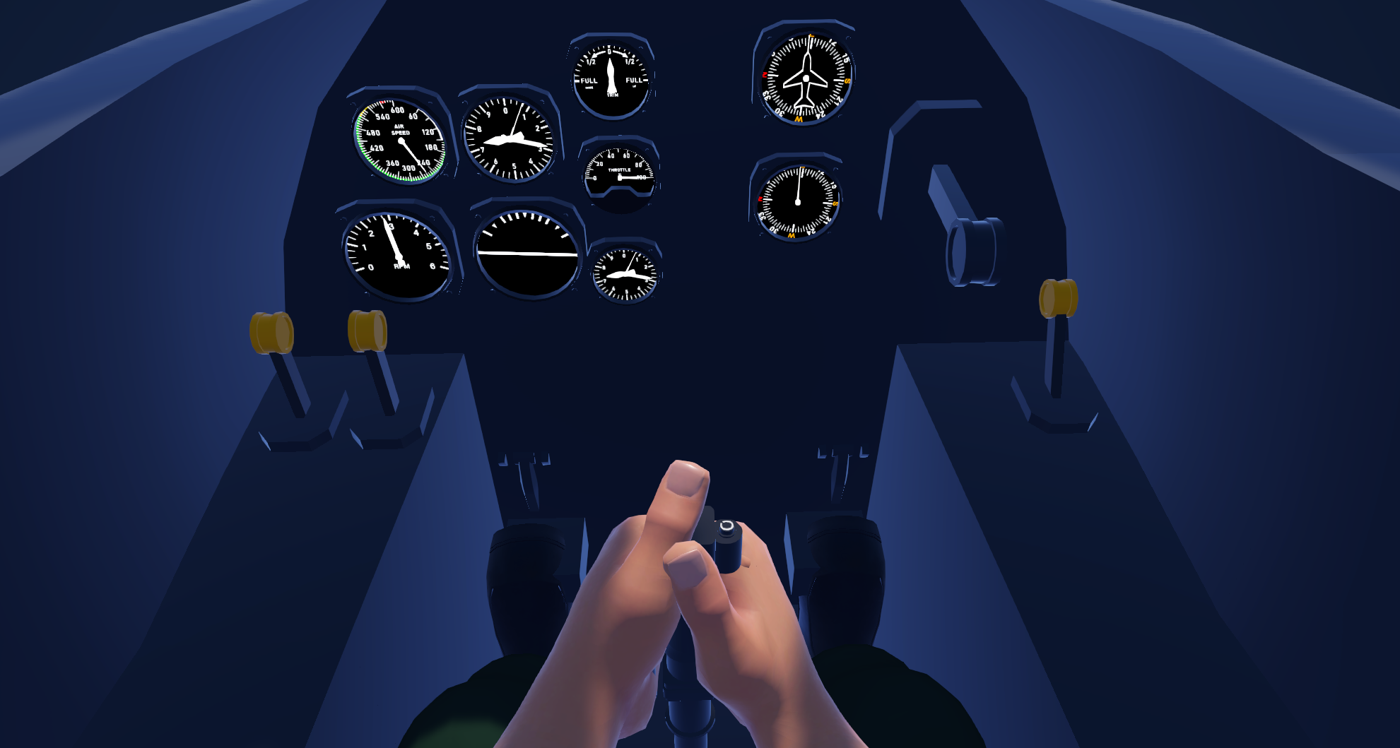 ed08dba8c772fc417c5c.png