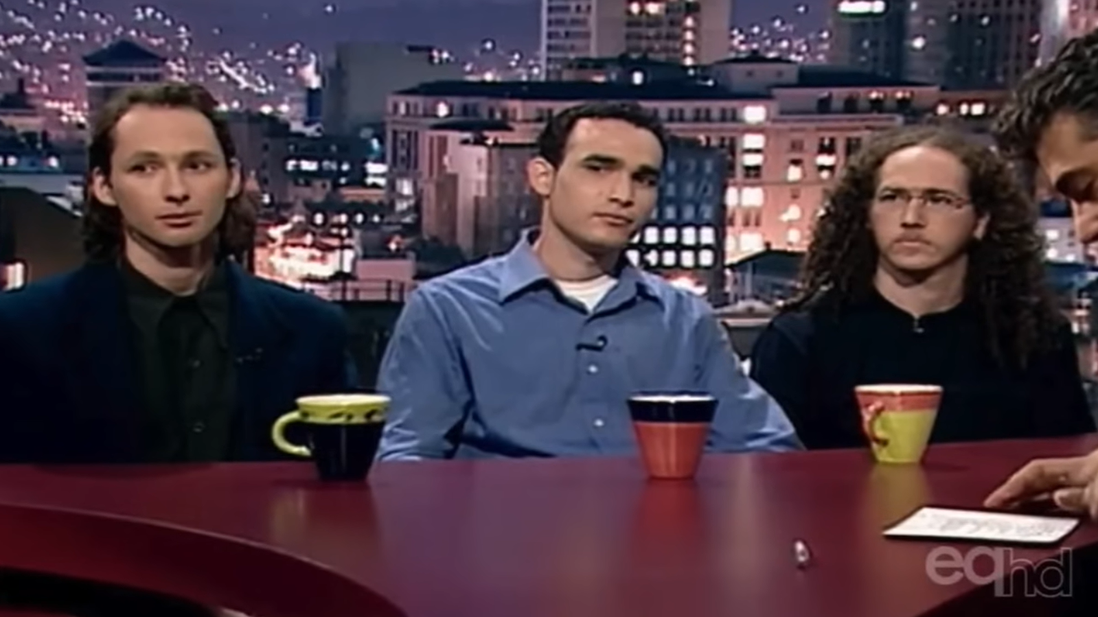 ed899e437f35596889d0.png