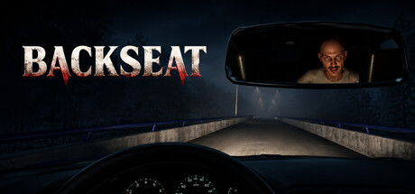 Backseat: Arka Koltuğuna Aldığın Son Yolcu Hayatına Mal Olabilir!