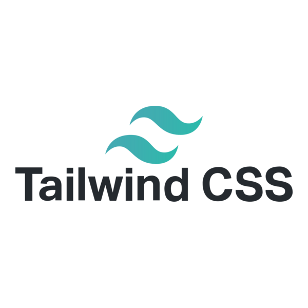 Tailwind