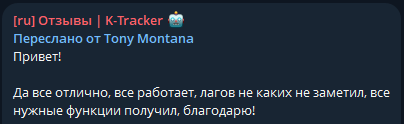 edf7c8c3fa52c7e3c421.png