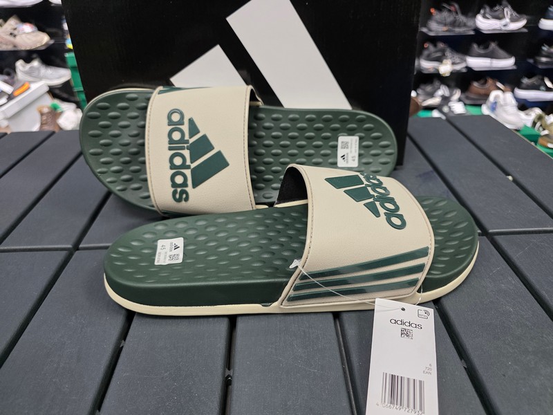 ADIDAS CIRTLI ERKEK TERLIGI