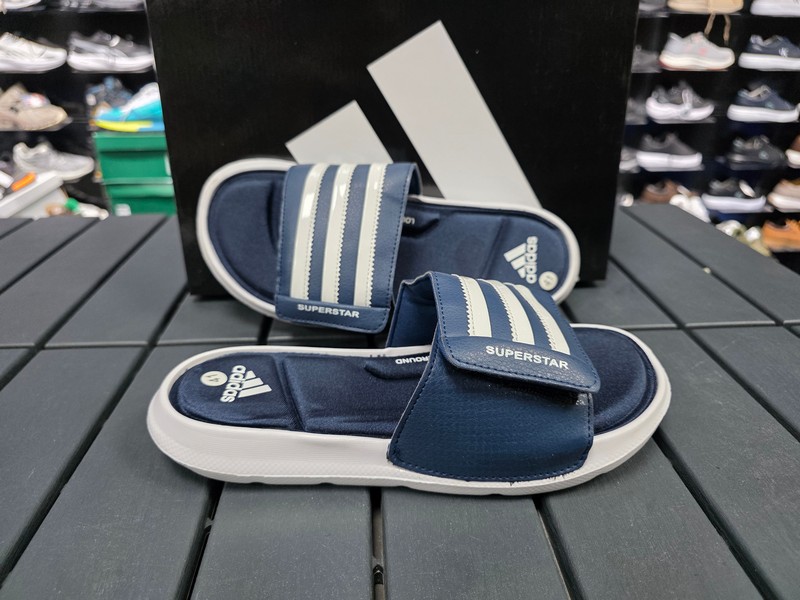 ADIDAS CIRTLI ERKEK TERLIGI