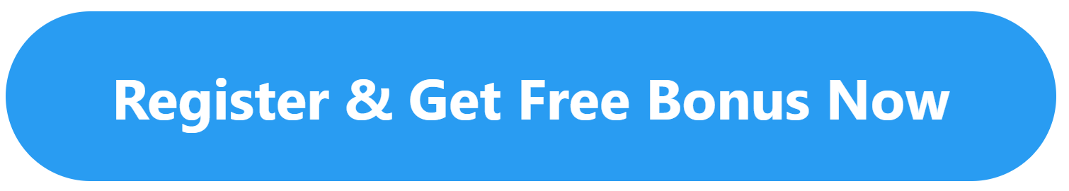 Tiranga Game Register