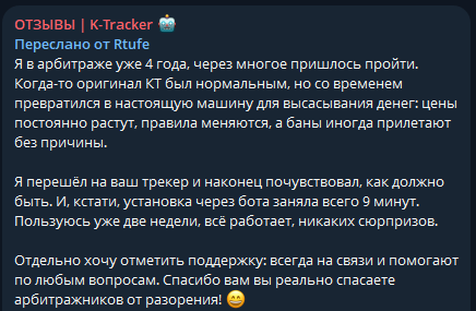 f348fac0acd63d9353c7.png