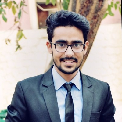 Author Image