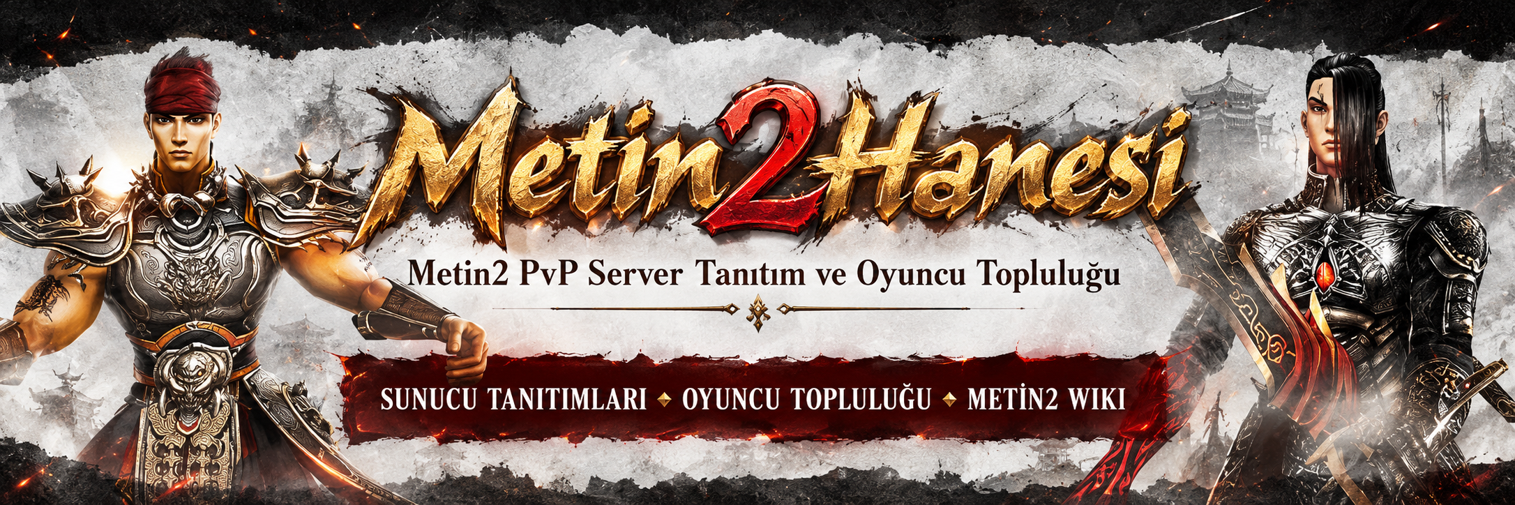 Reklam