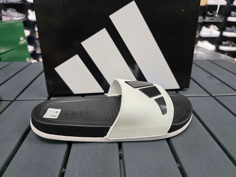 addıas ortopedık erkek terlıgı tam kalıp