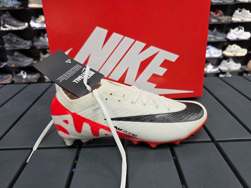 nıke aır zom dıslı krenpon