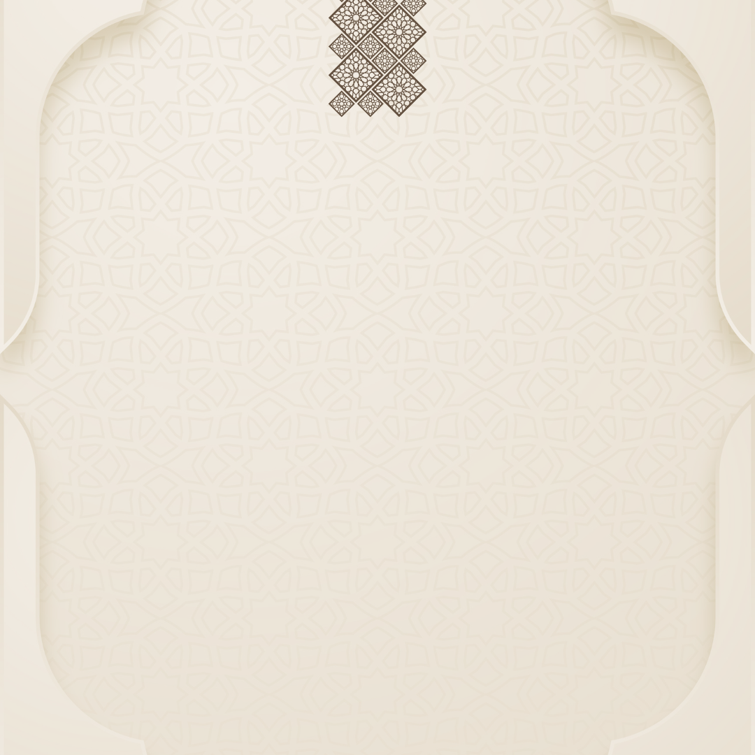 f81a18296a9b218c81b7.png f81a18296a9b218c81b7.png
