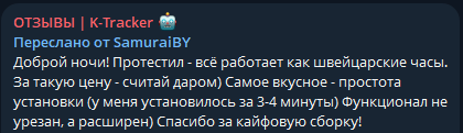 f8ac1b2d7d9b1819d94a.png