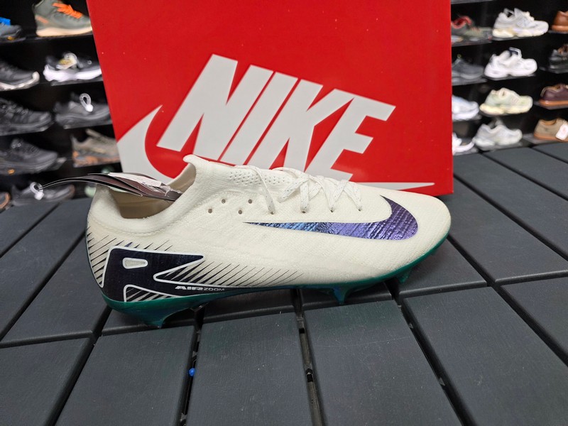 nıke mercur  dıslı kranpon