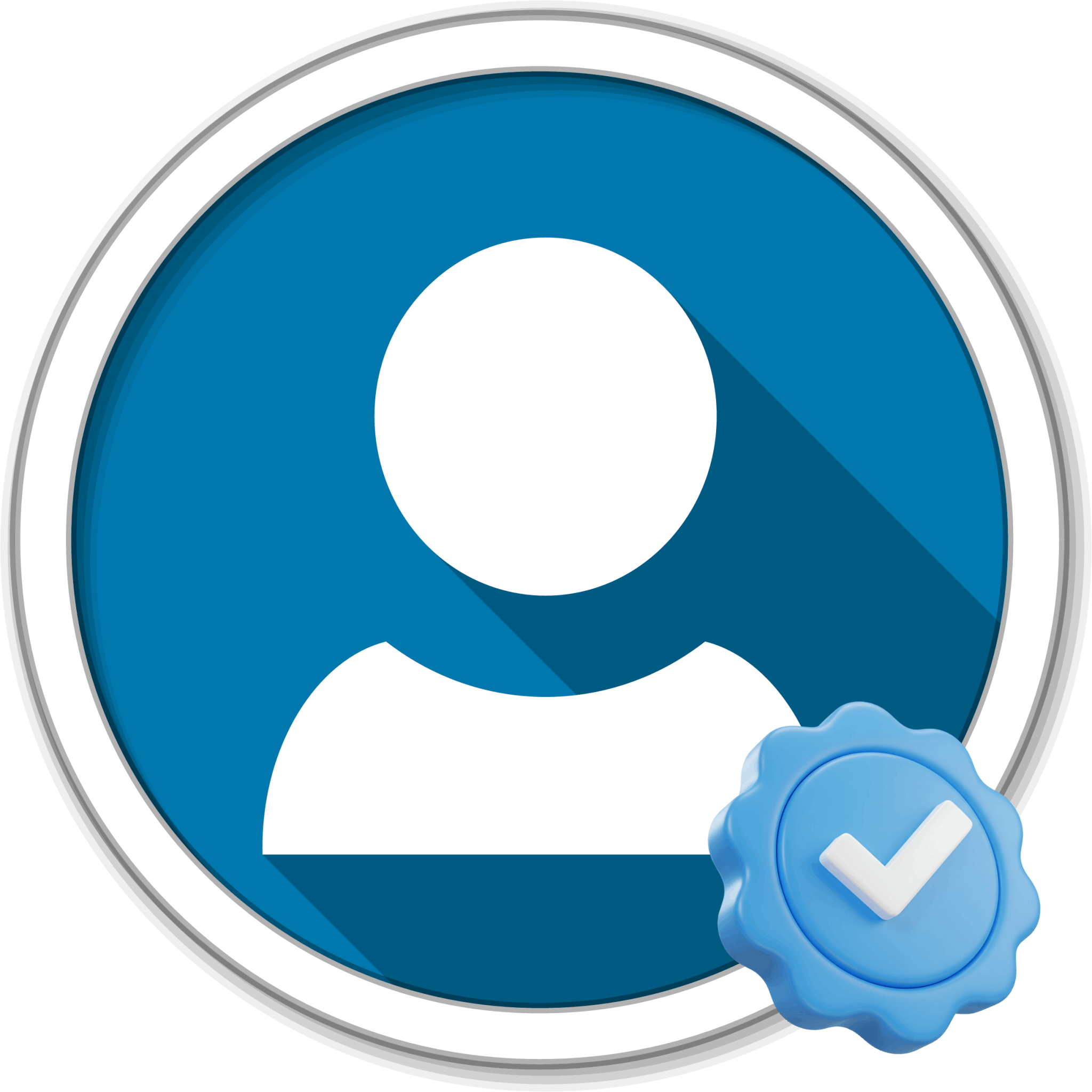 Verified