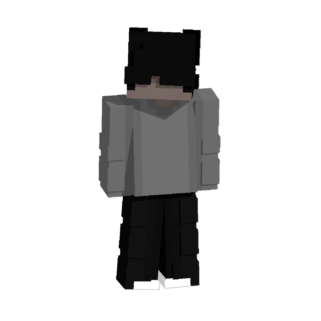 Avatar Eksii_YT
