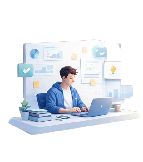 FounderSpace Meeting