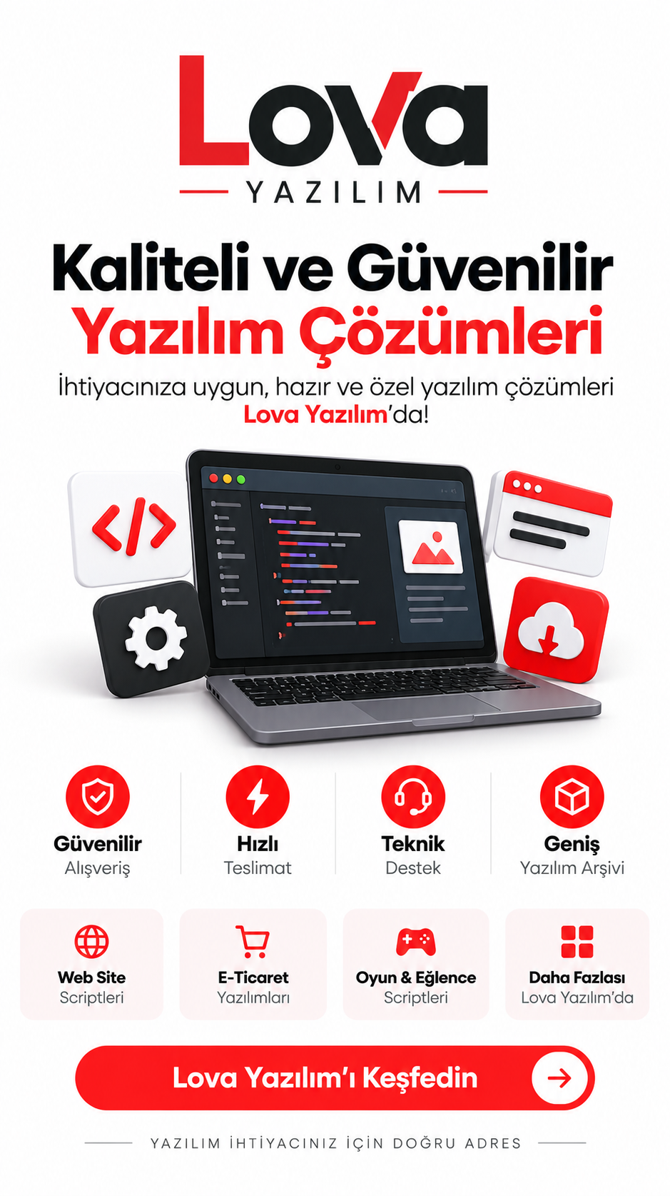 Masaüstü Yapışkan Sidebar Reklamı (Sticky Half-Page 300x600)